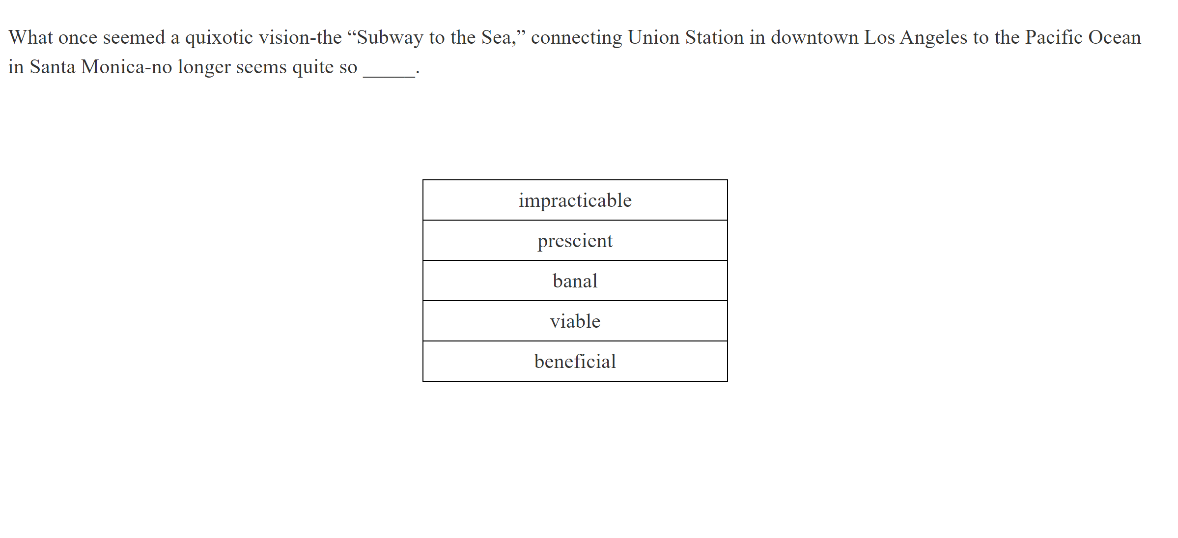 KMF Comprehensive set of mathematics questions after the reform